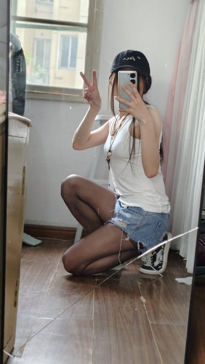 古怪精灵 tweet media