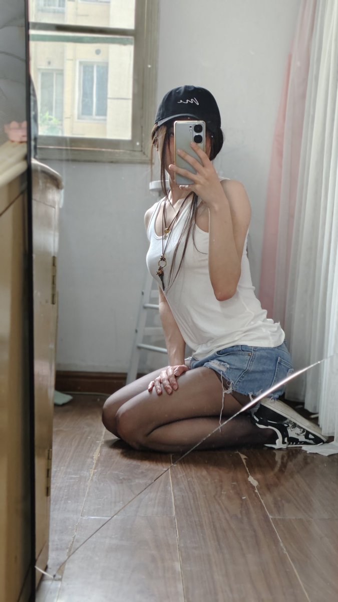 古怪精灵 tweet media