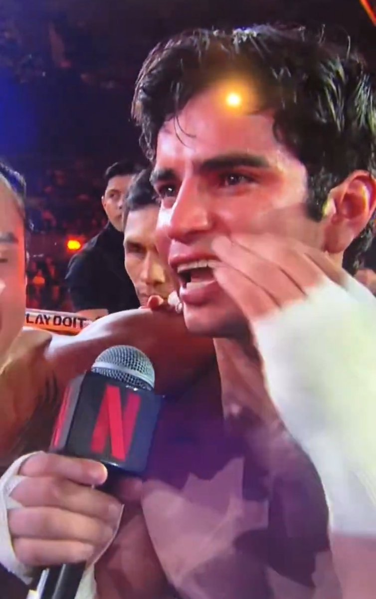 -Ale- AA 🍇 tweet media