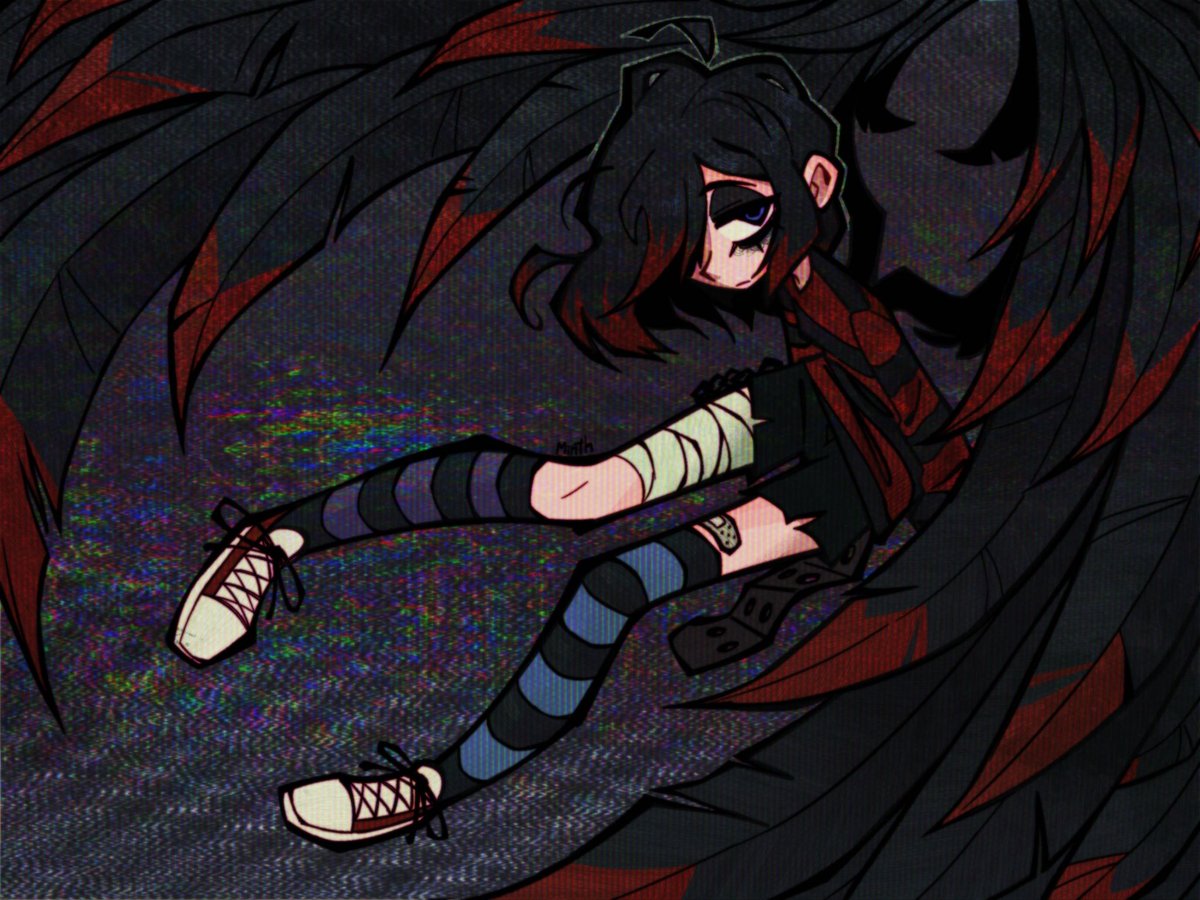 Just to test if this account's still alive

For @/Cachinnus