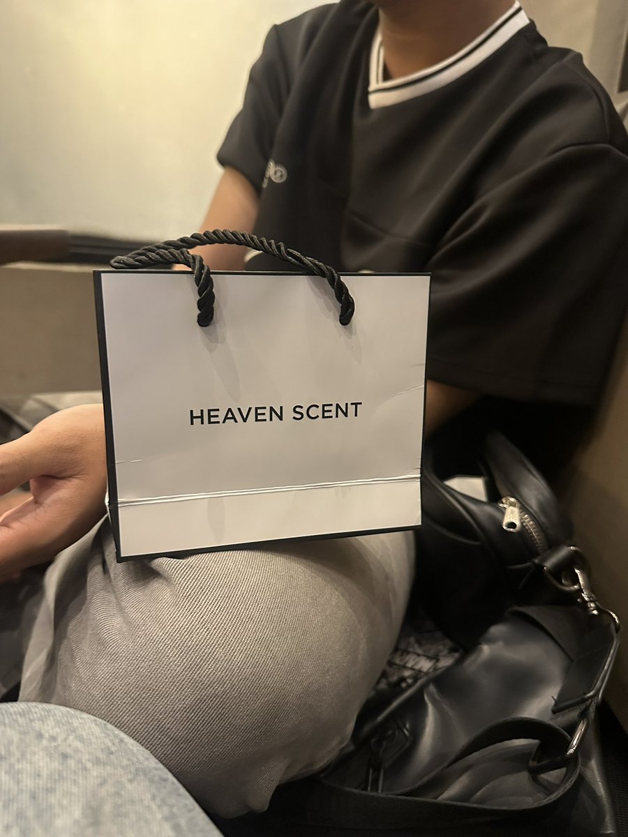 BaksoTitoti tweet media