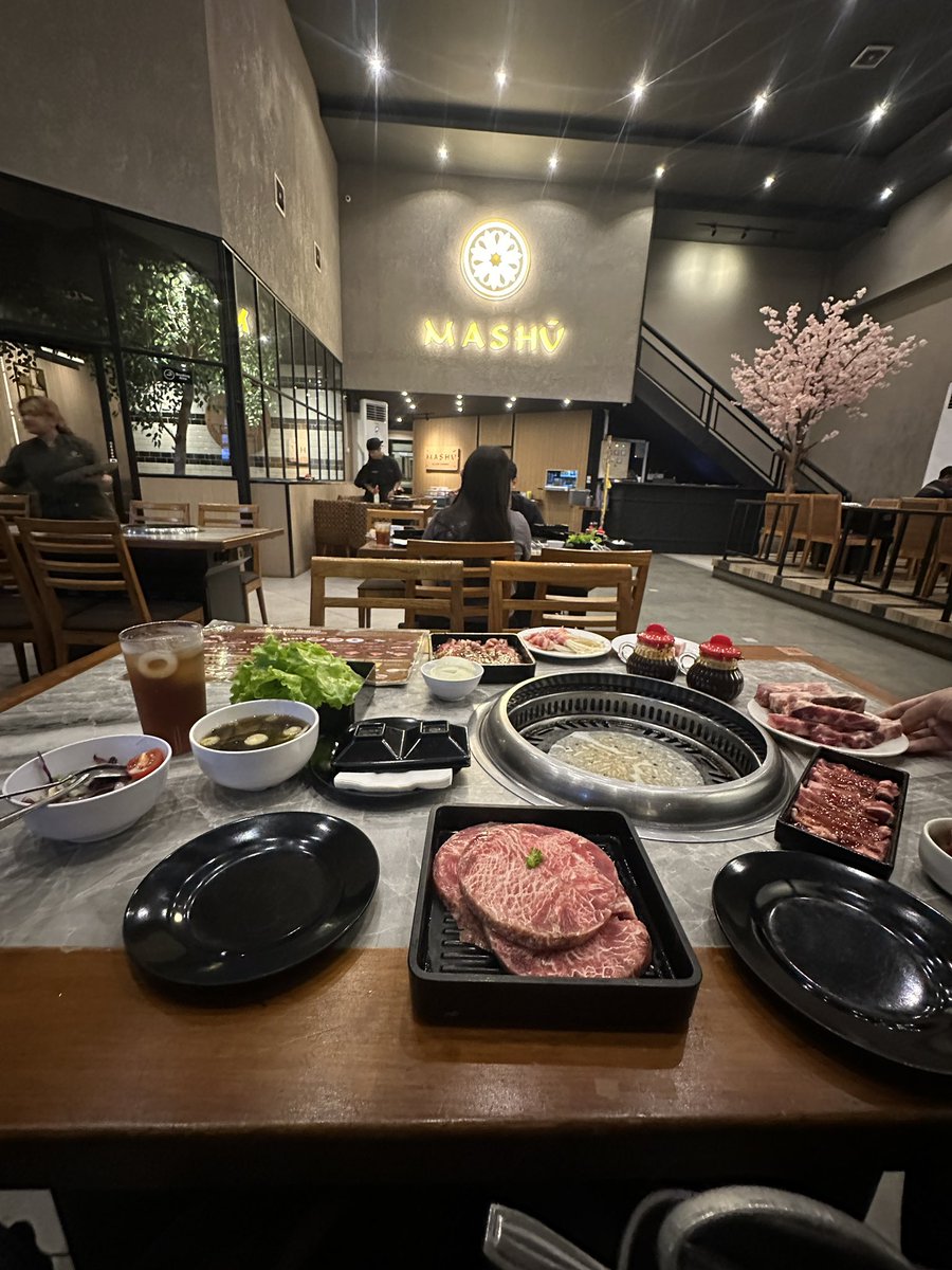 BaksoTitoti tweet media