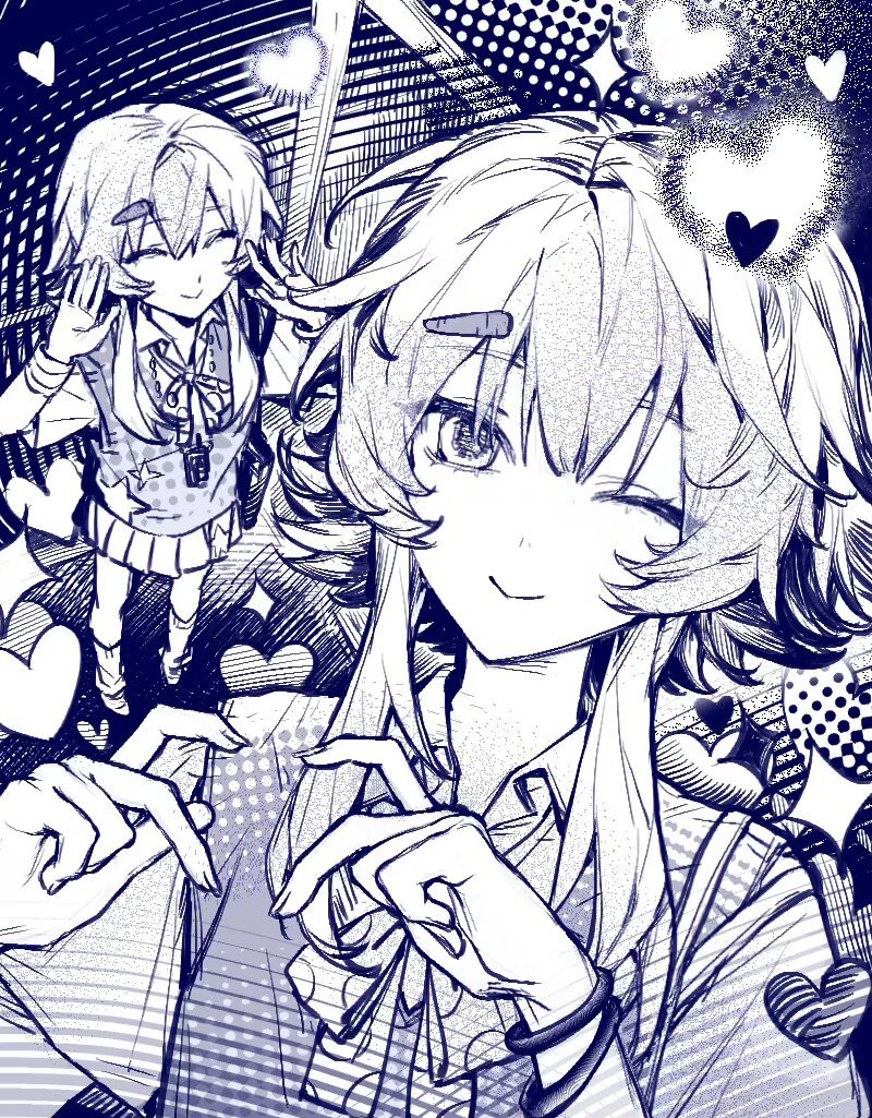 Evnight 2.0 tweet media