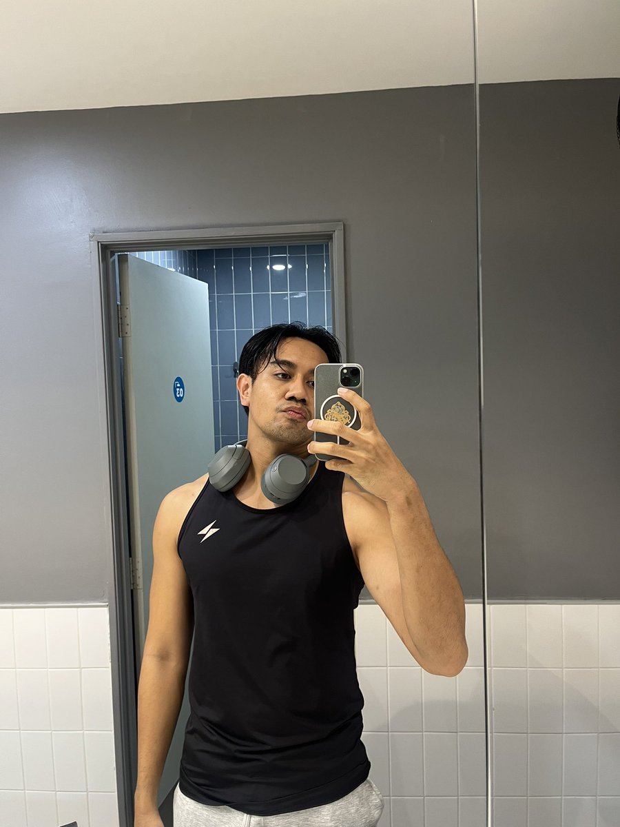 Imran Syafiq tweet media