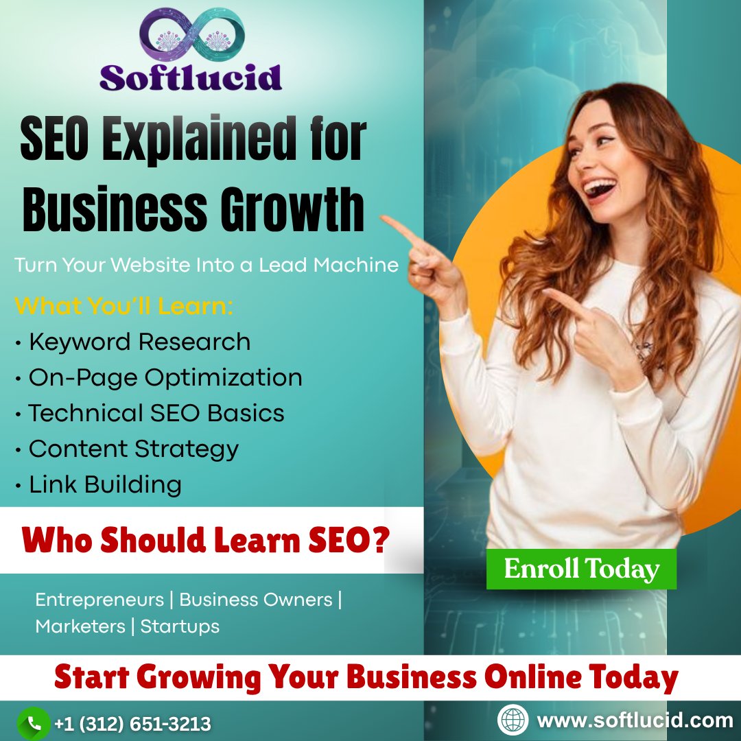 Softlucid tweet media