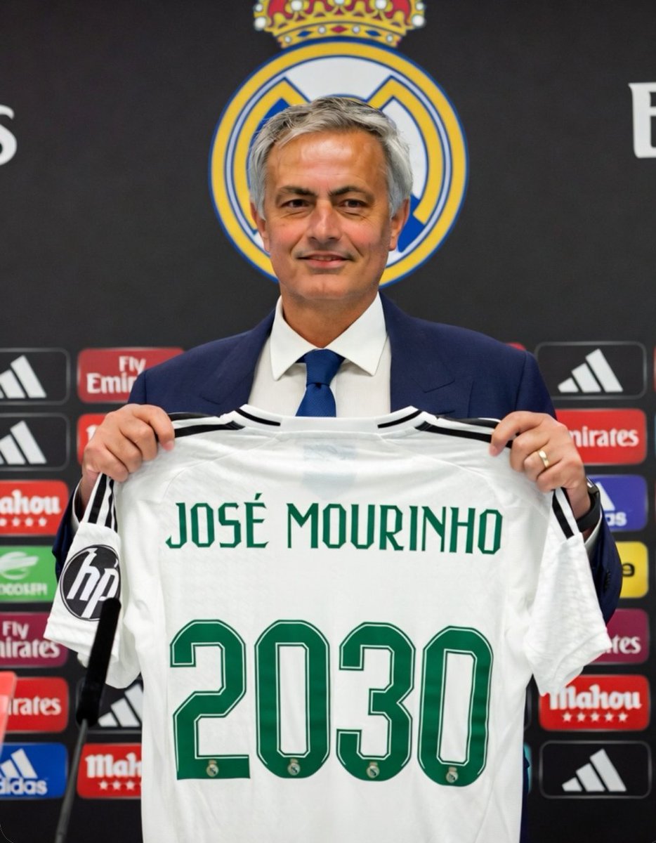 J. Manuel Mena tweet media