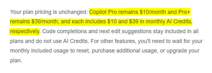 Anton P. 👽 tweet media