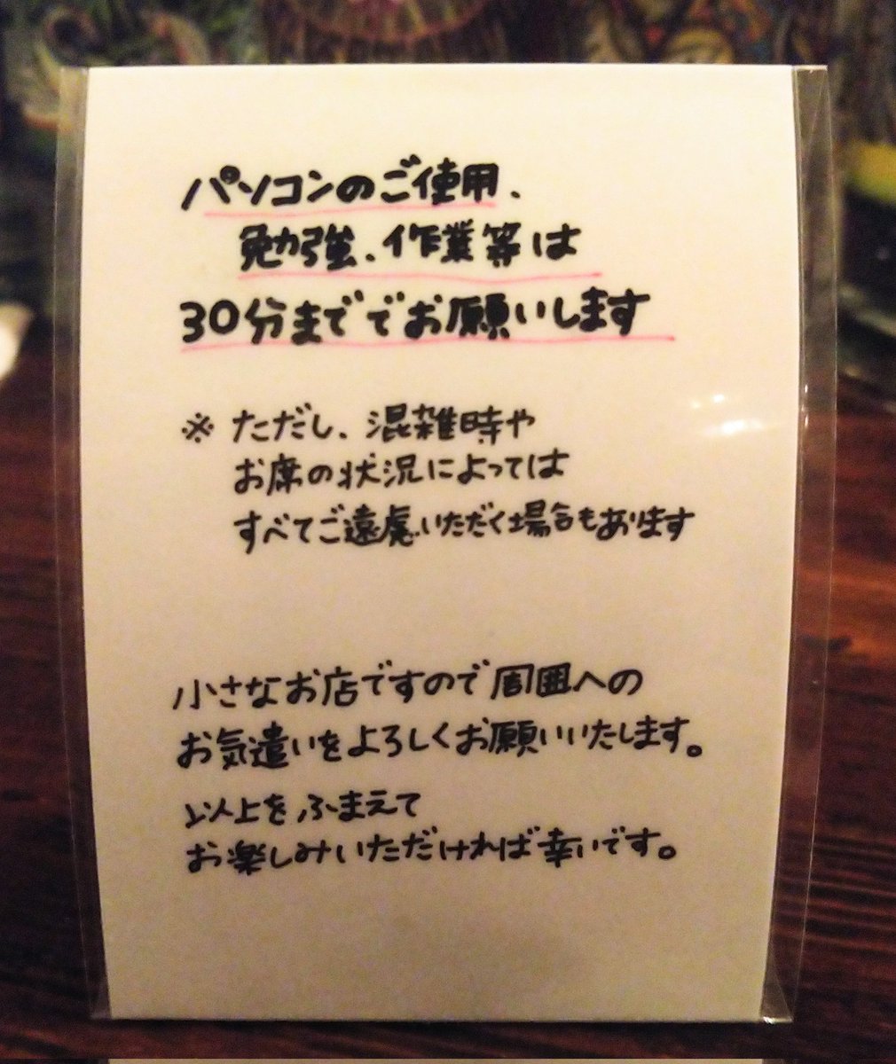 cafe.bar.gallery.Roof tweet media