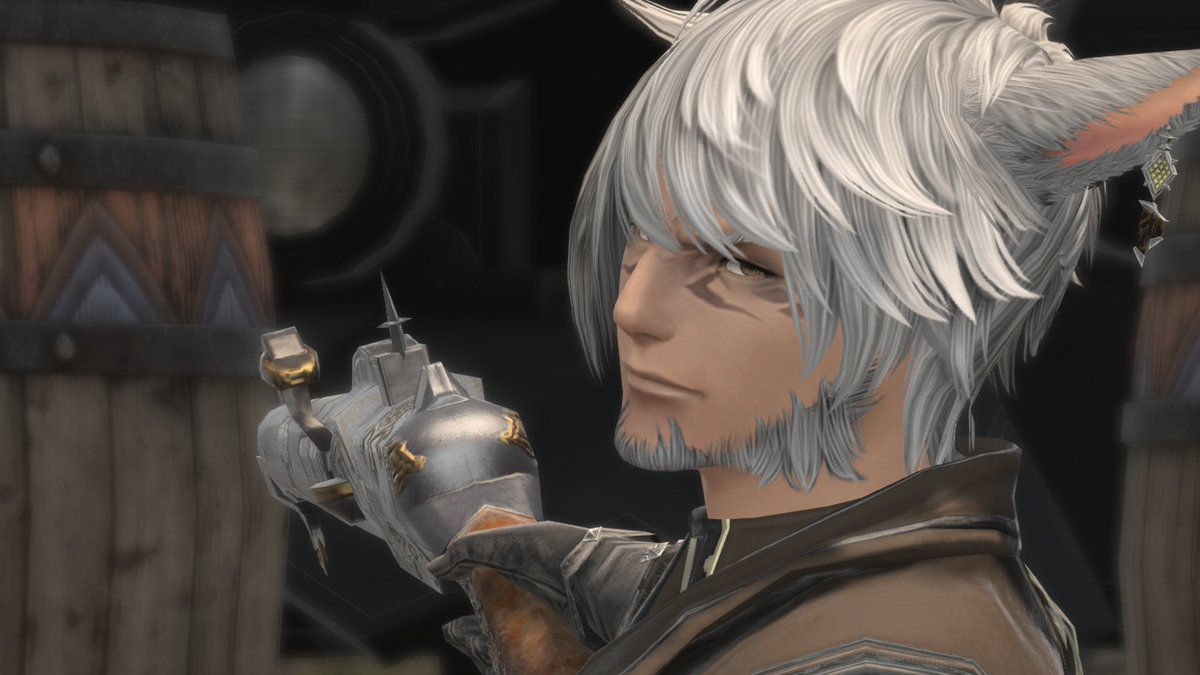 Ultrawave Productions tweet media