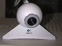 MandoThan tweet media