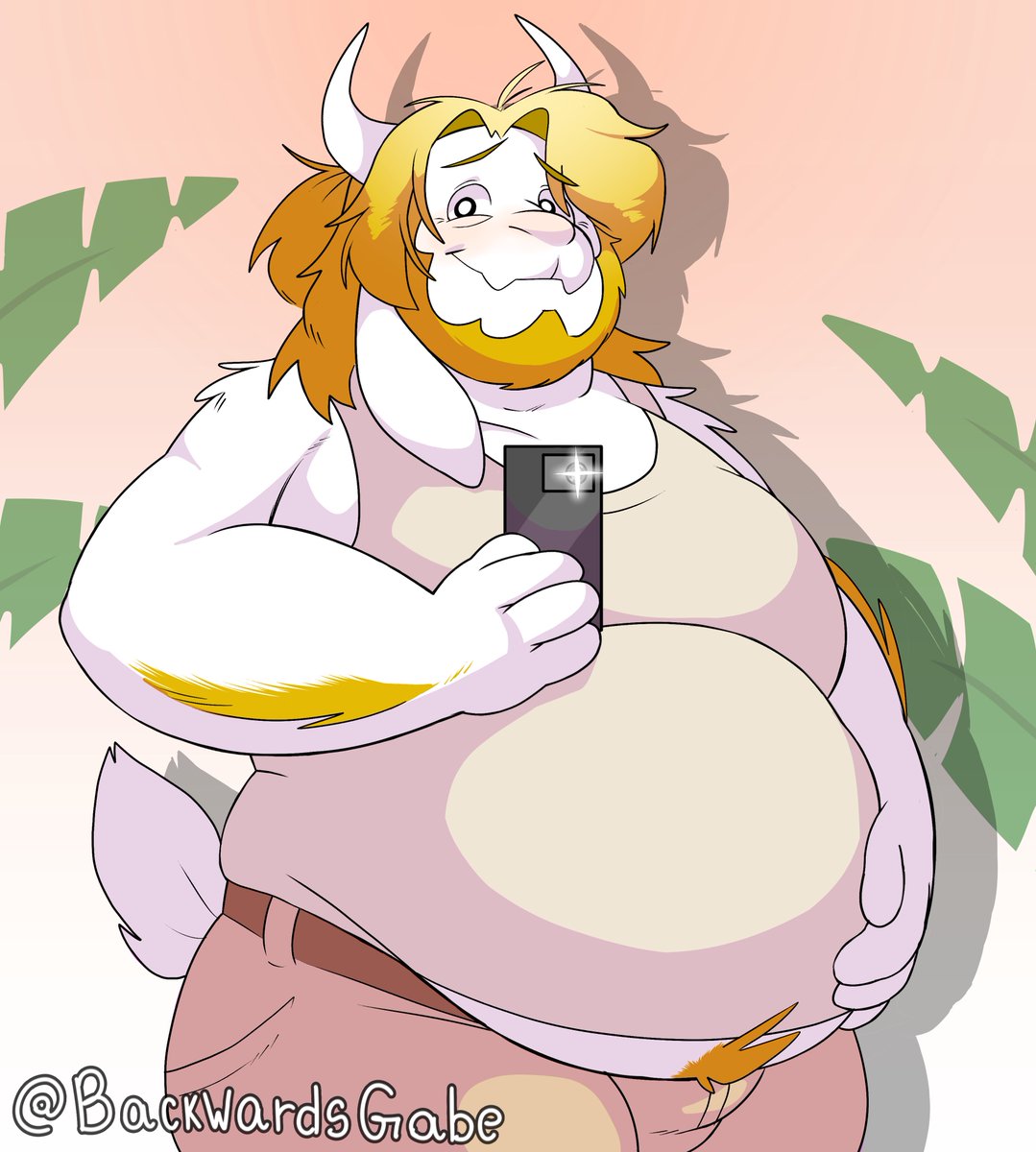 (C0MMS OPEN) | #1 Asgorudy Fan tweet media