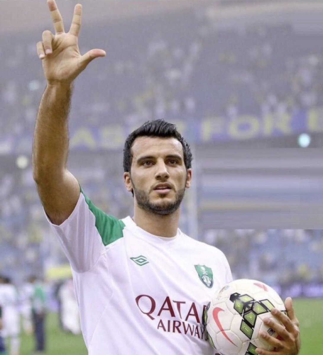 #DankeJürgen ⭐️⭐️ tweet media