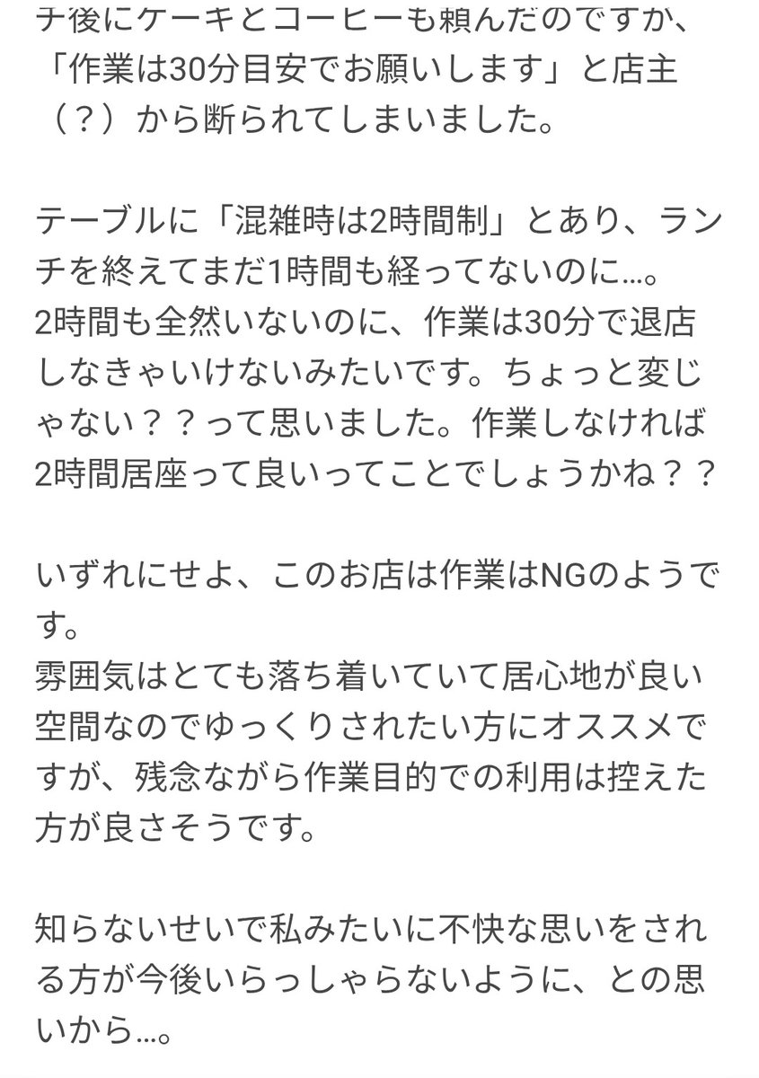 cafe.bar.gallery.Roof tweet media