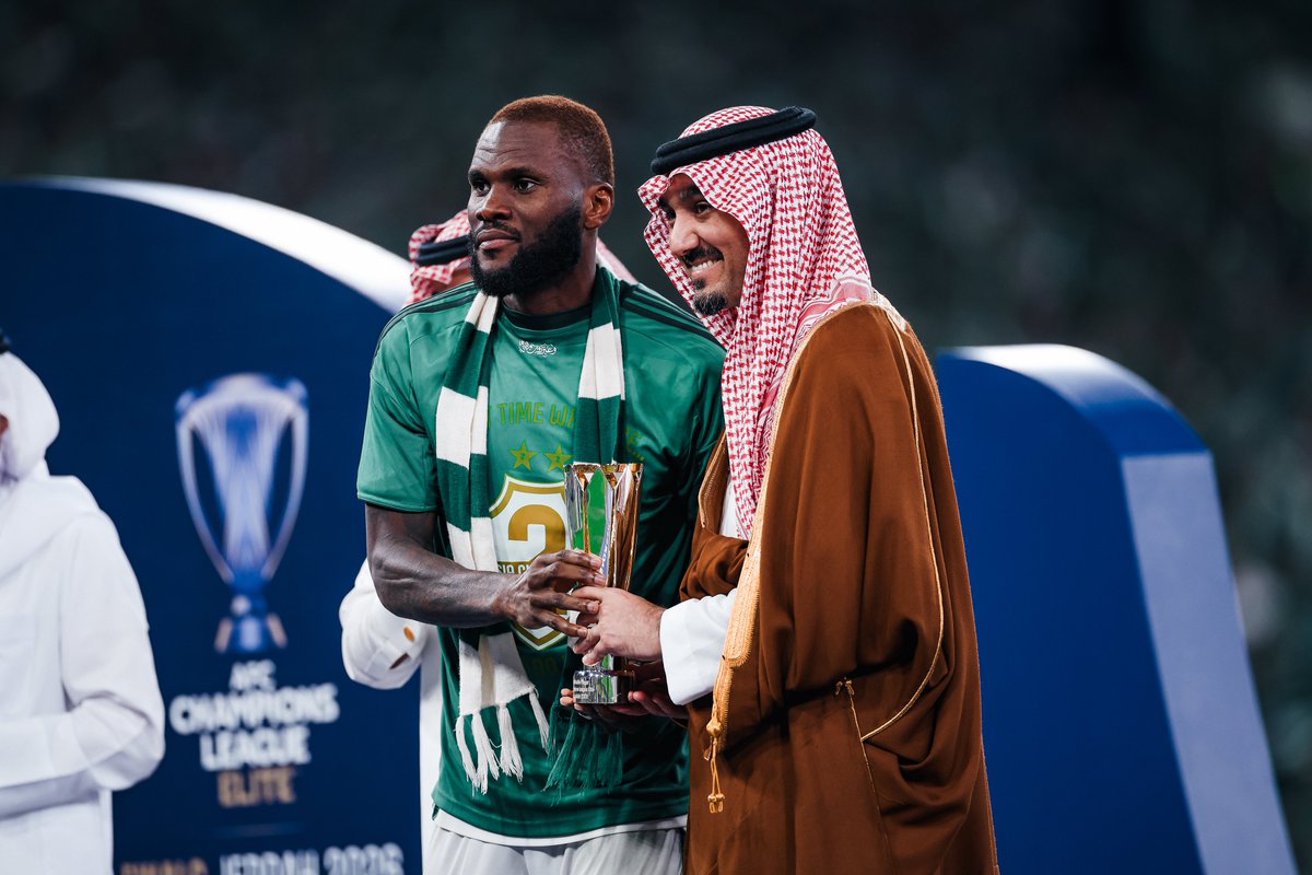 #DankeJürgen ⭐️⭐️ tweet media