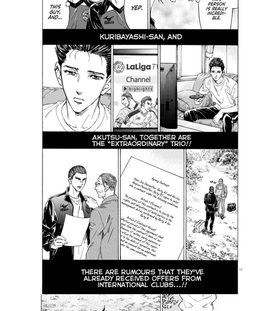 MsballAshito tweet media