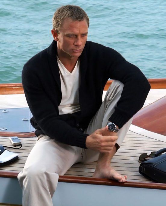 Yosuep Carrillo tweet media