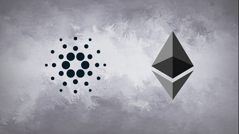 ✨₳DA ₿eacon⚡️ tweet media