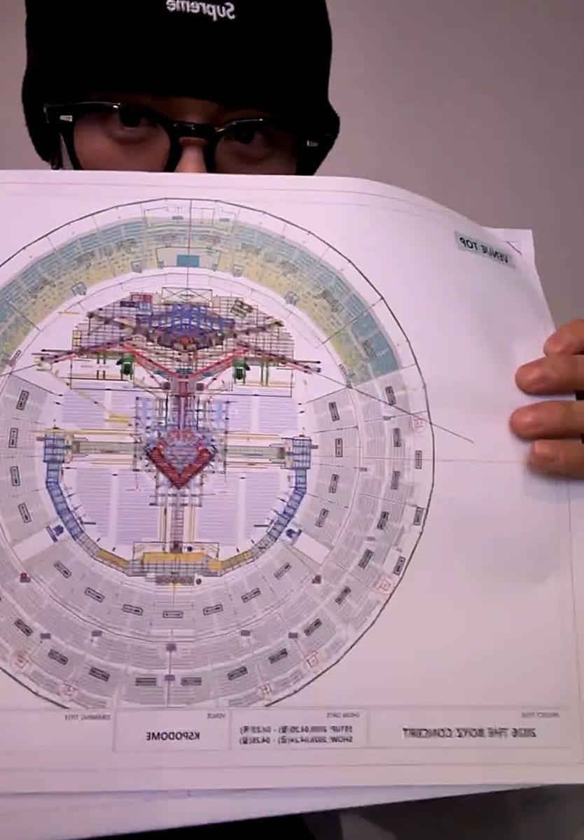 보리언니 tweet media