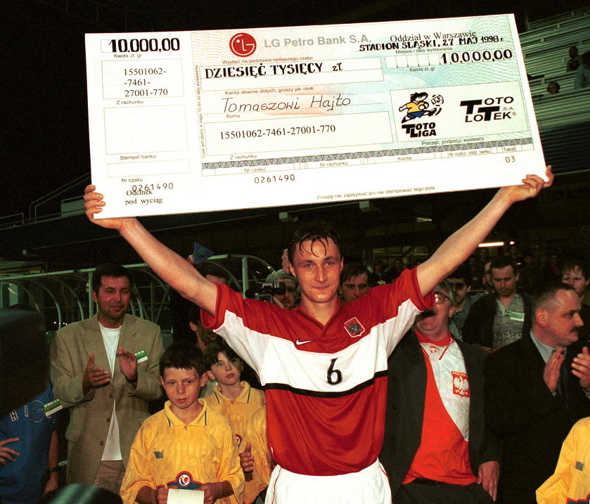 Ofensywnie tweet media