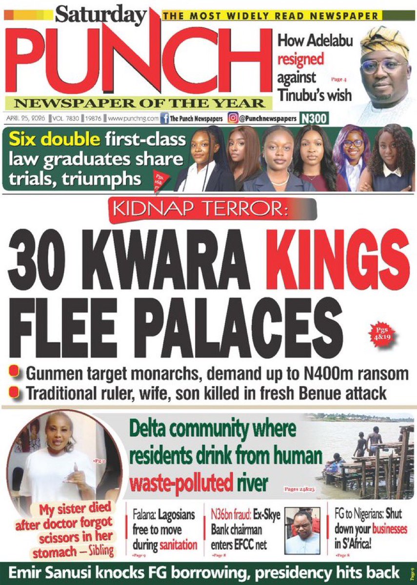 Harry Da Diegot tweet media