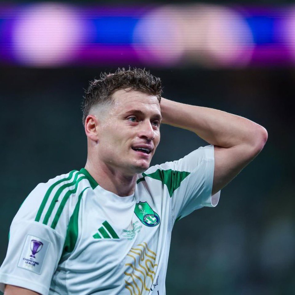 #DankeJürgen ⭐️⭐️ tweet media