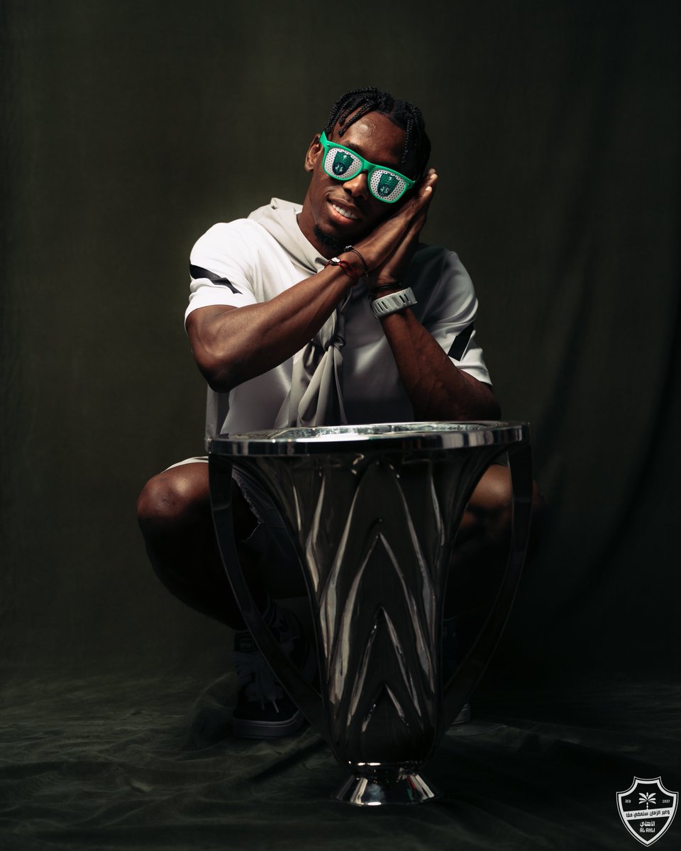 #DankeJürgen ⭐️⭐️ tweet media