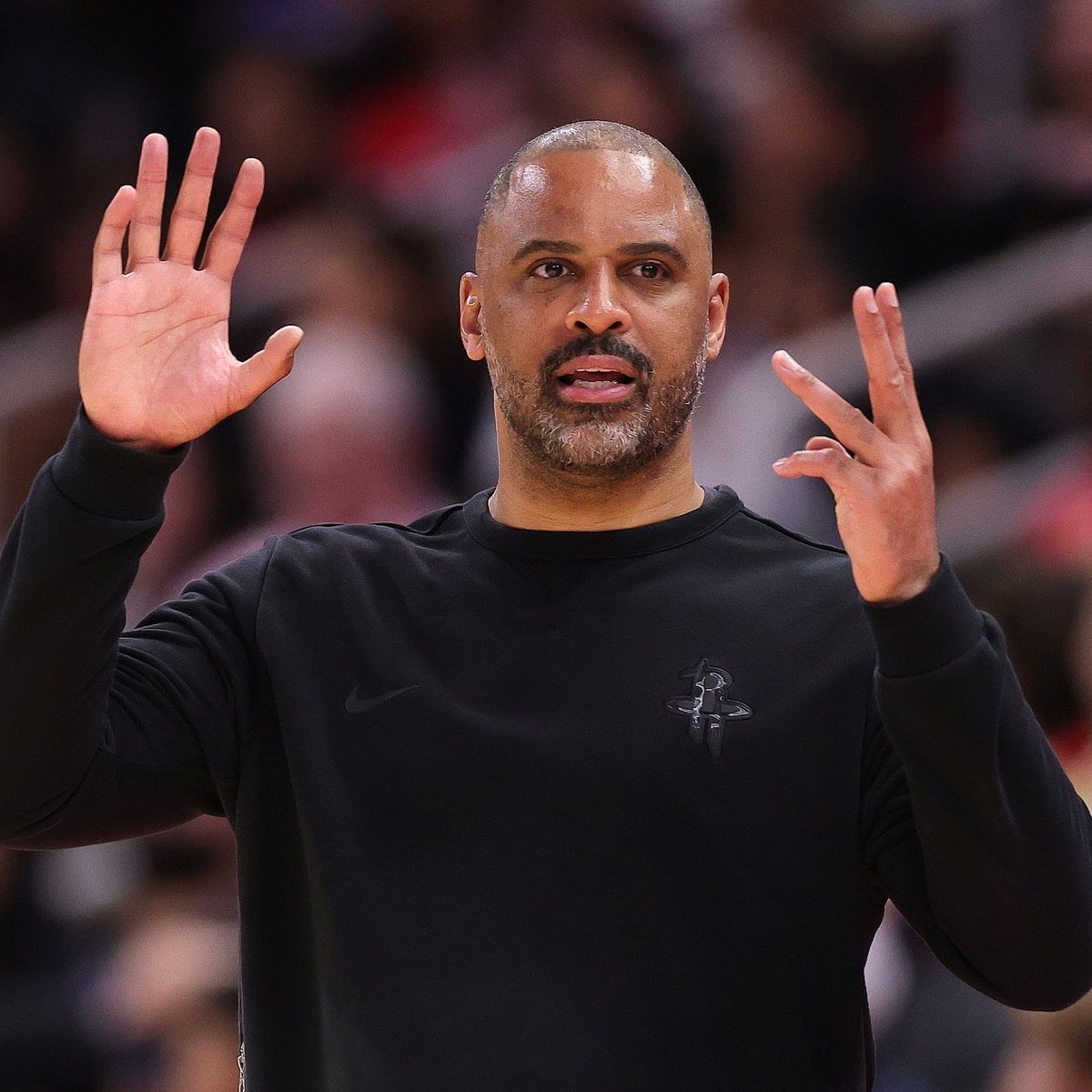 Legion Hoops tweet media