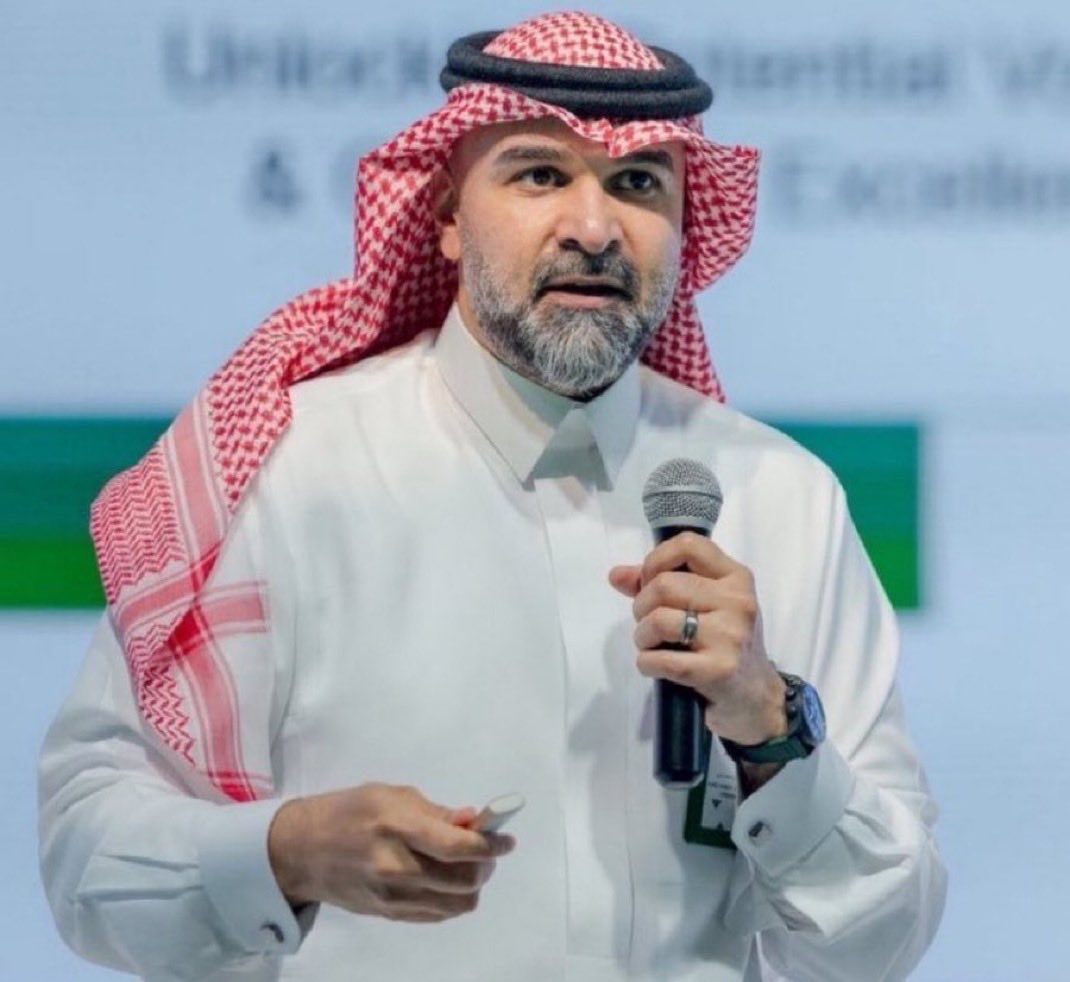 عزيز بن خالد tweet media