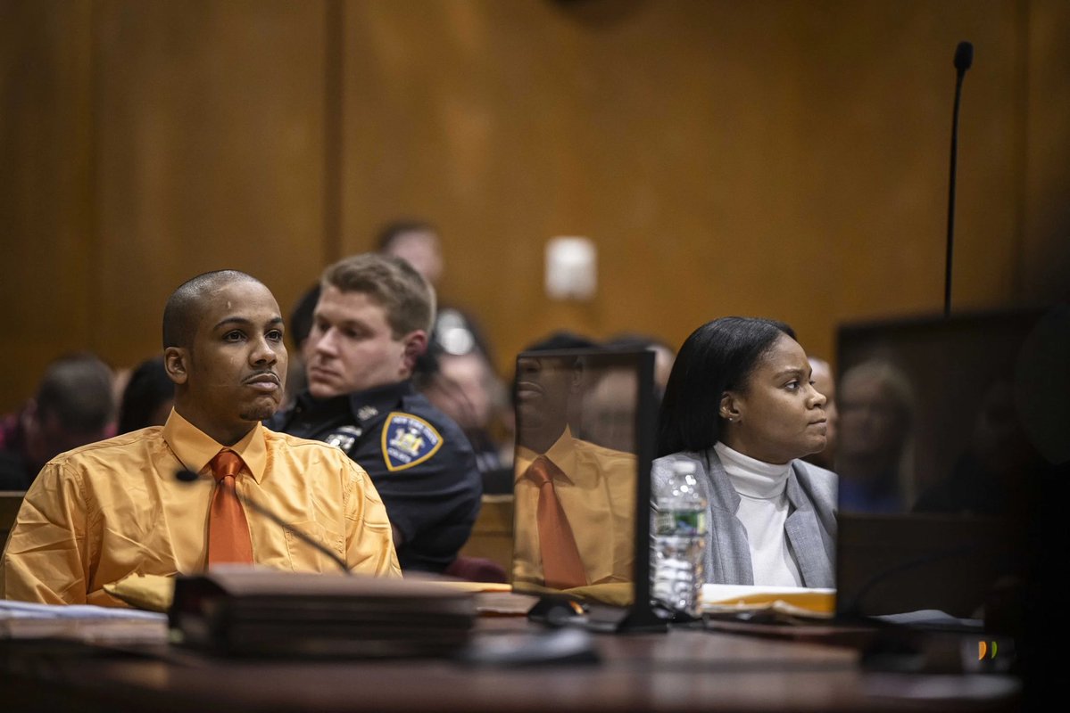 Breaking911 tweet media