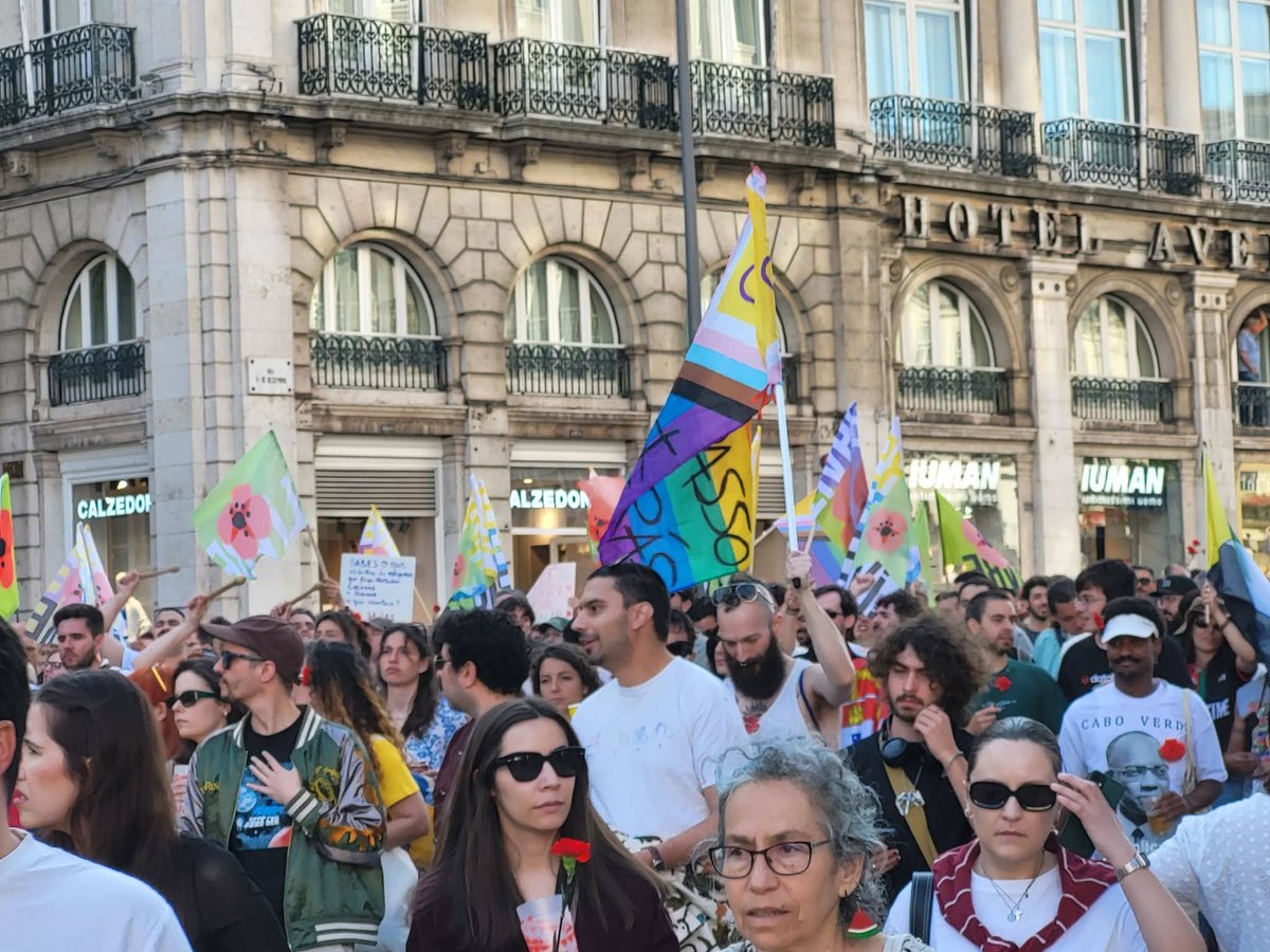 DisTopiA 🇵🇹 tweet media