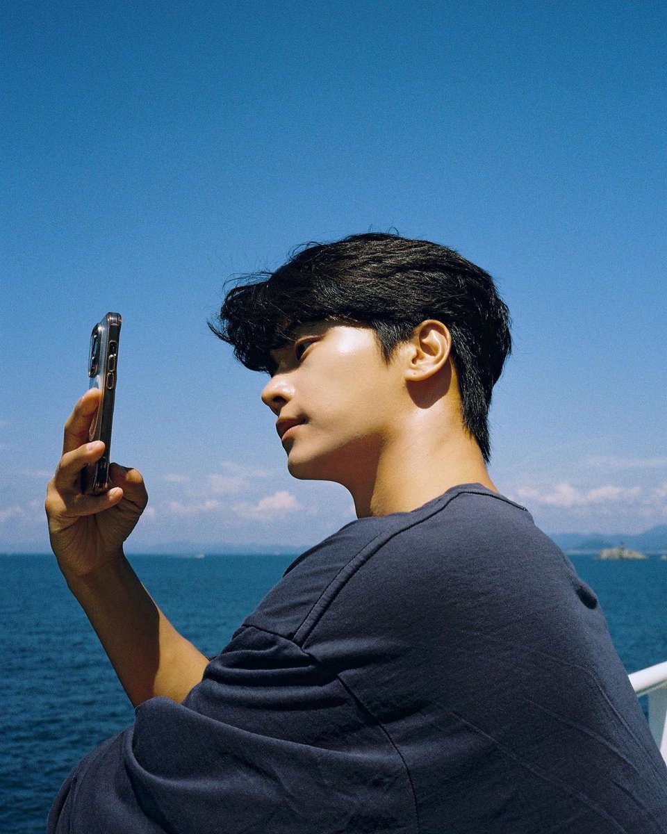 SamurdhiA's tweet image. ┐(´д｀)┌Mark &amp;amp; N┐(´д｀)┌ 
#Mark #MarkTuan #Got7 #IGot7 #Ahgase #N #ChaHakYeon #Vixx #Starlight