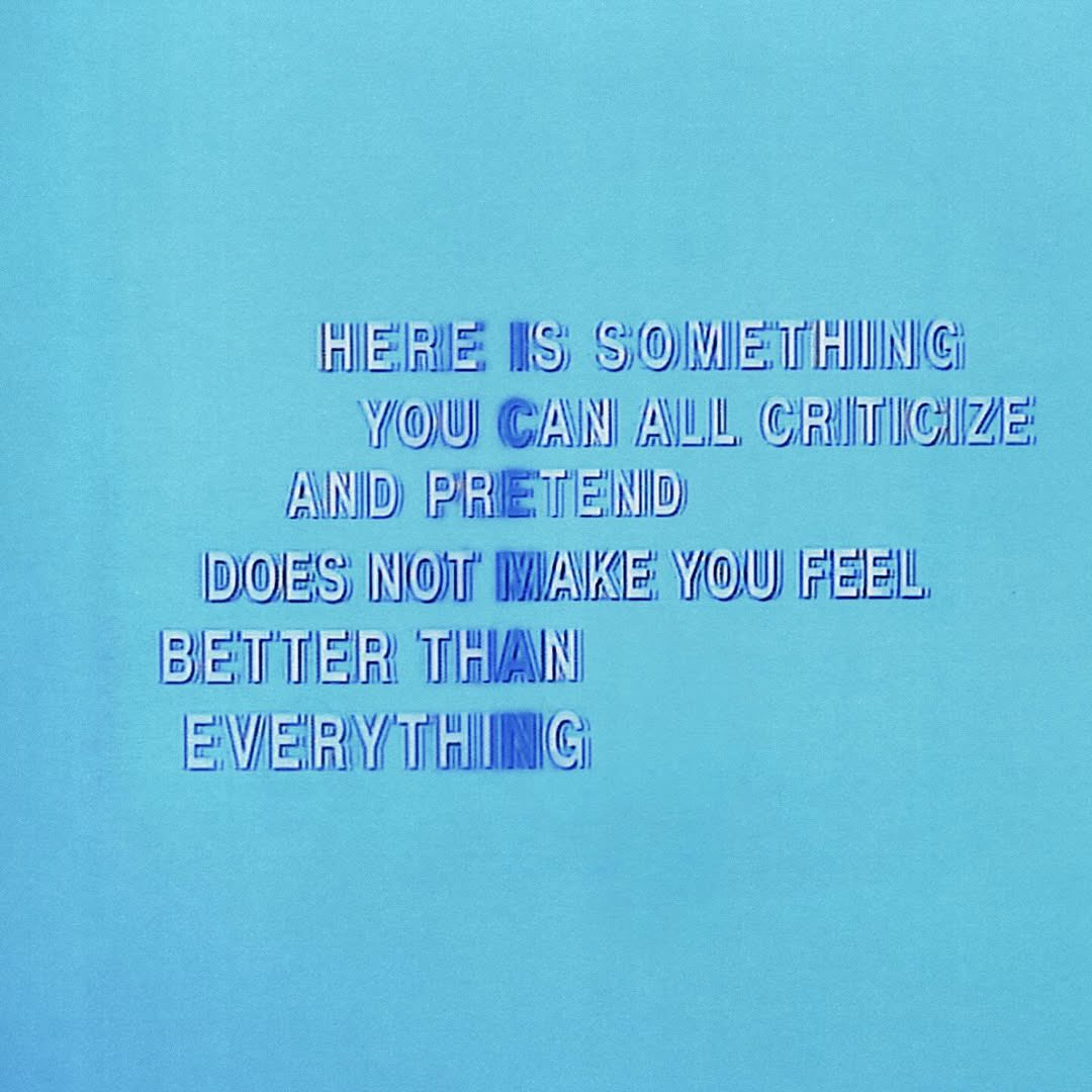 Republic Records tweet media