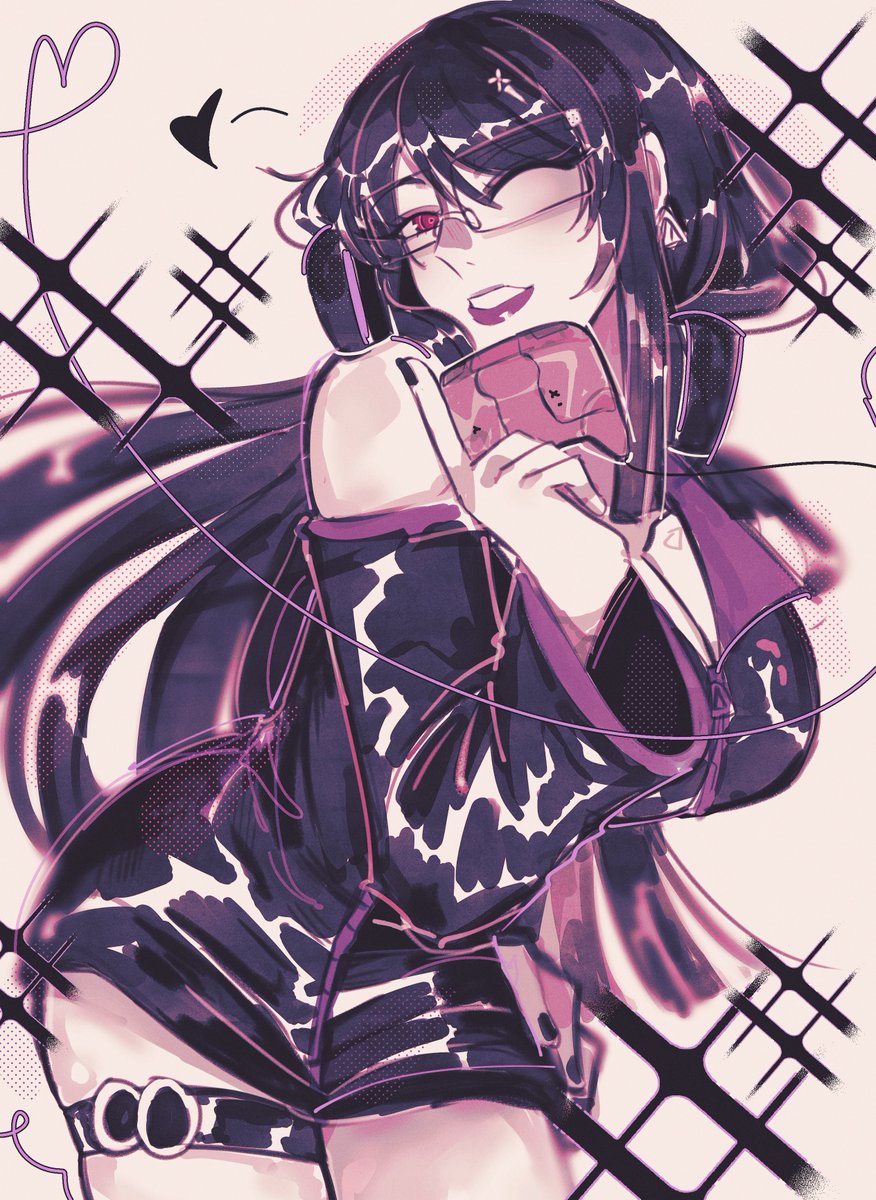 hhrhhrhhhhrhakjfs tweet media