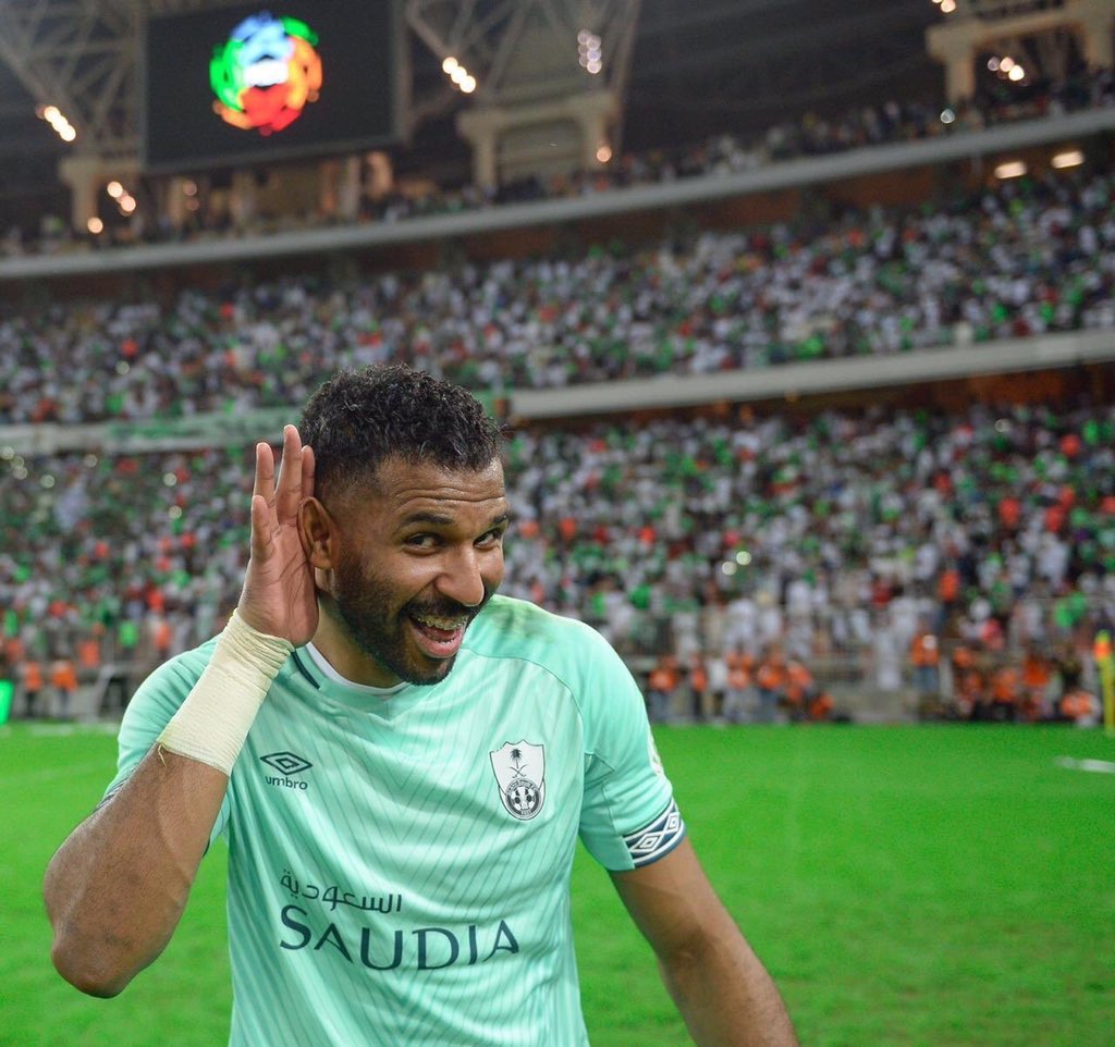 #DankeJürgen ⭐️⭐️ tweet media