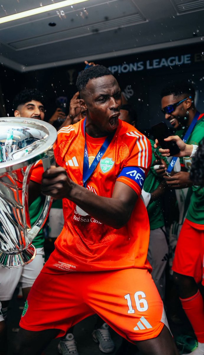 #DankeJürgen ⭐️⭐️ tweet media