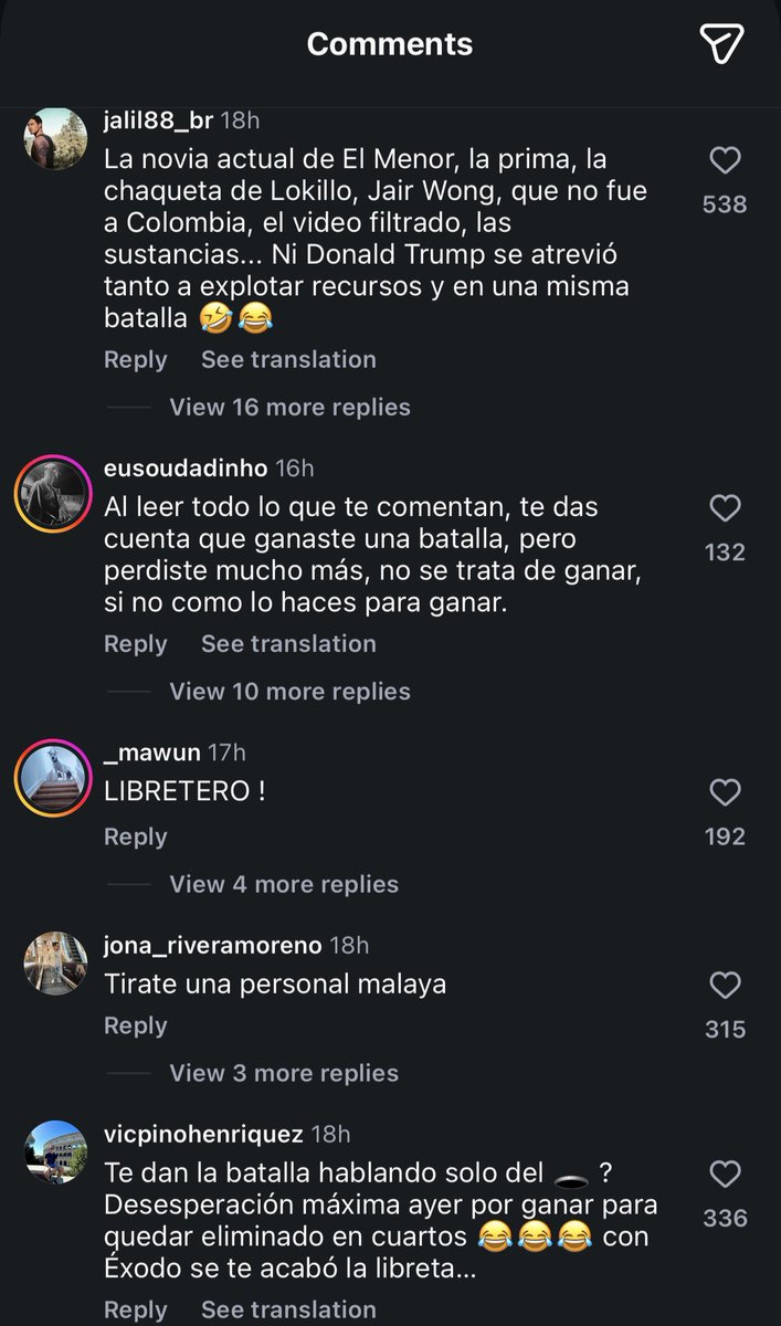 Ren 👾 tweet media