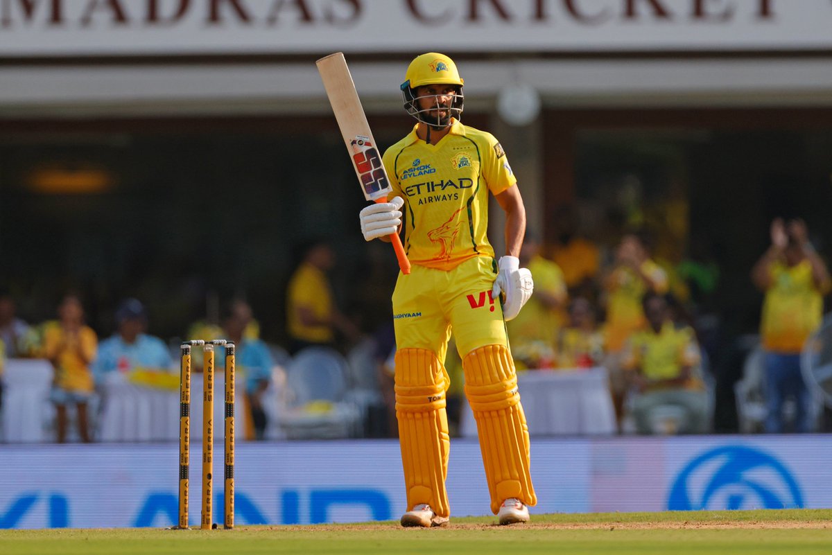 Max Unwell tweet media