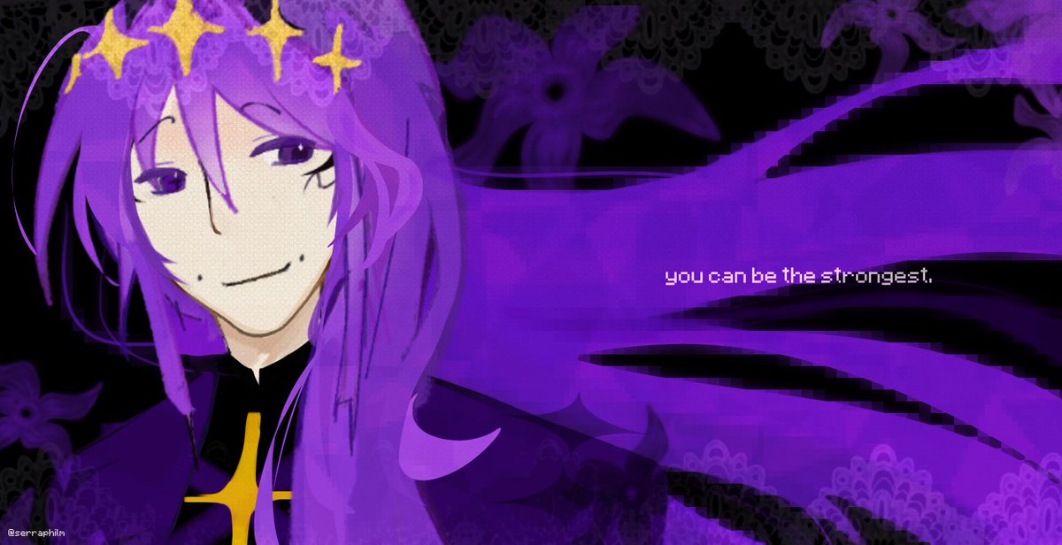 serraphilm's tweet photo. repost without the black box 
#wemmbufanart https://t.co/KXVJBnQWAe