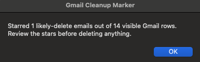 bensrmn's tweet photo. @FarzaTV I asked agent to make a desktop app then it just did stuff. Then I had to enable "Allow JavaScript from Apple Events" from Chrome > View > Dev https://t.co/r3yHfOe4Wf