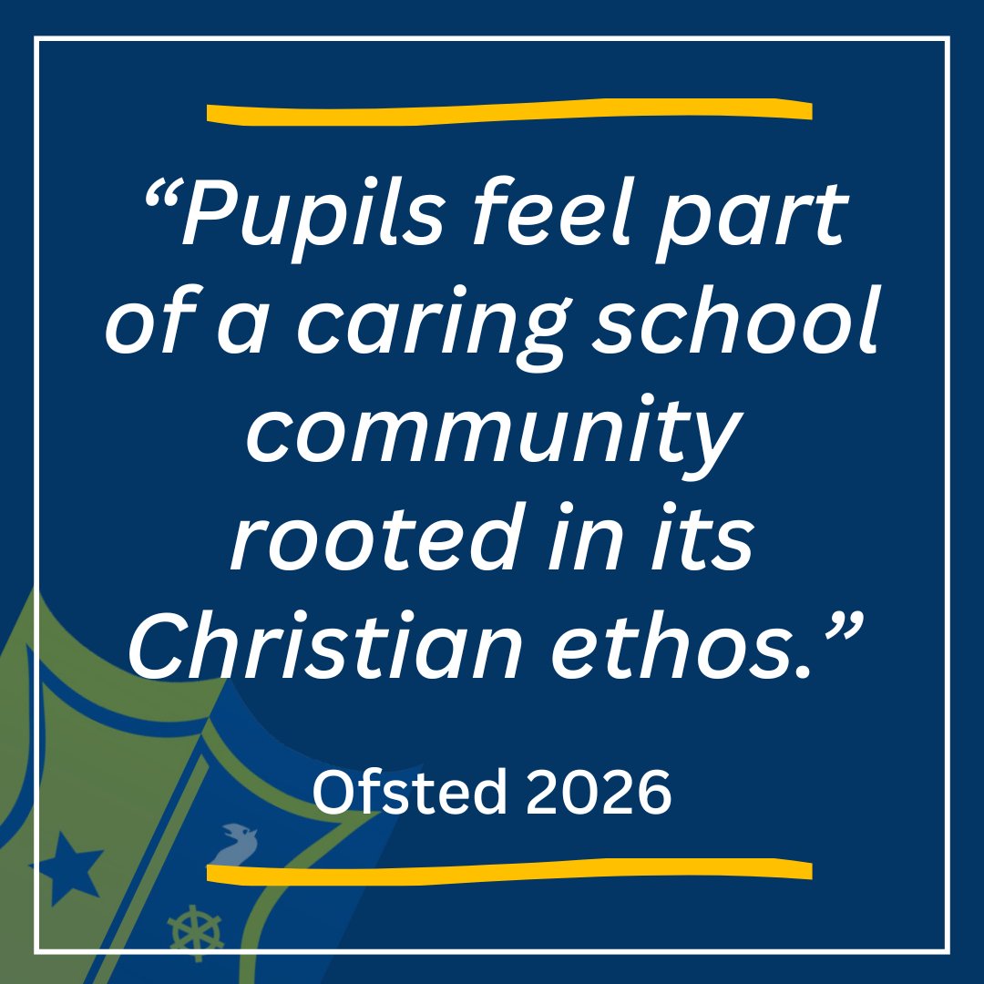 Manshead CE Academy tweet media