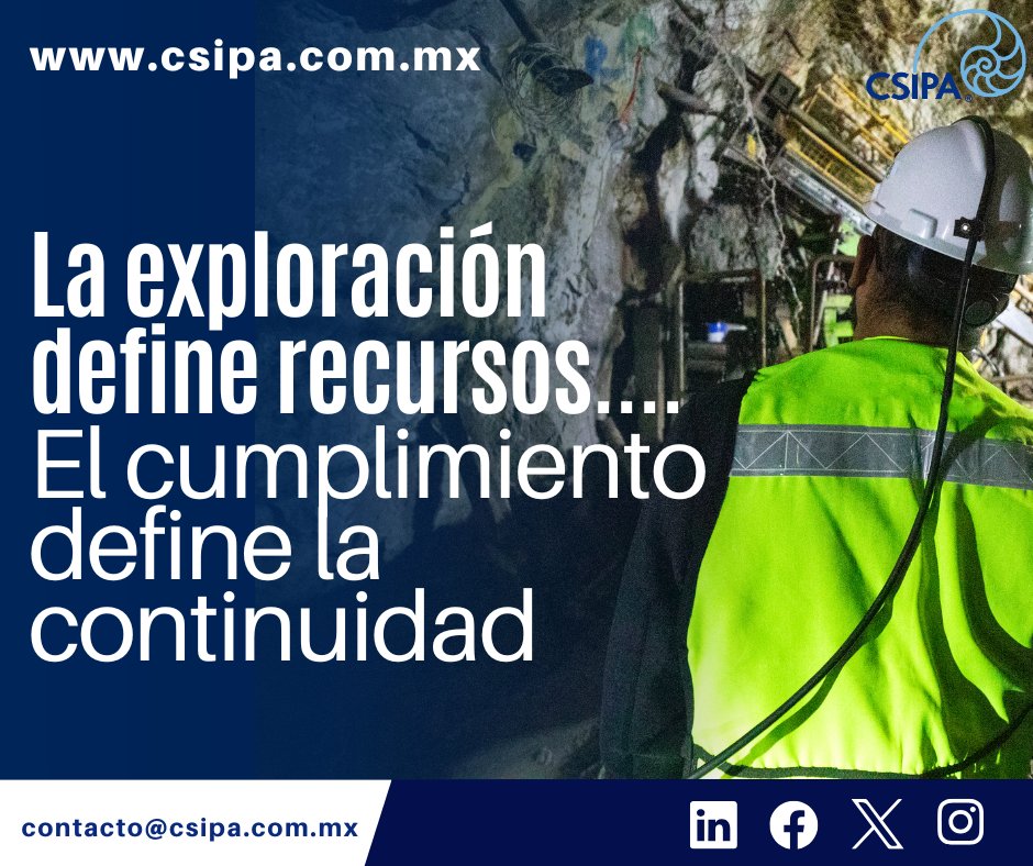 CSIPA tweet media