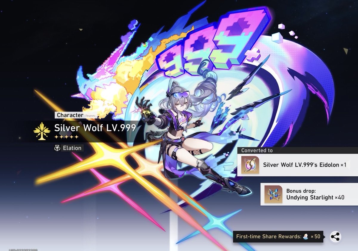 ʀɪᴅʟᴇʏ ♡ 🫧 slow on dms ❕ tweet media