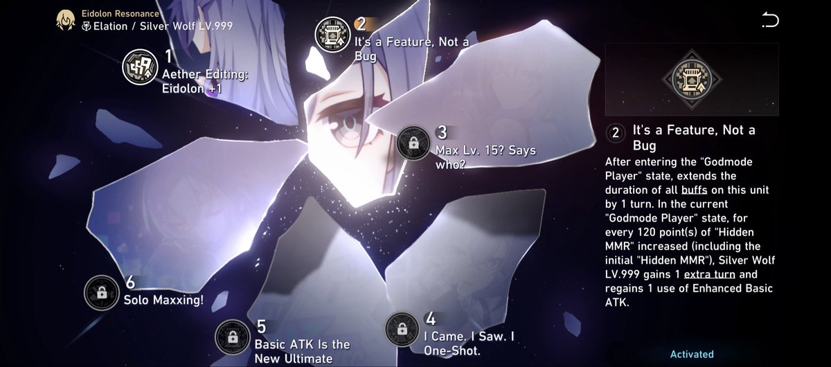 ʀɪᴅʟᴇʏ ♡ 🫧 slow on dms ❕ tweet media