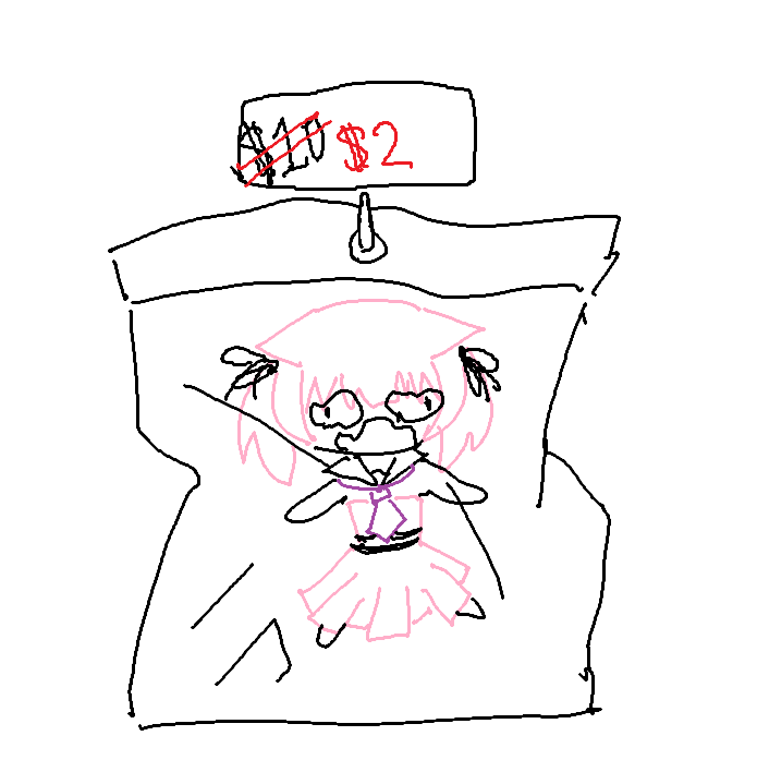 賀上ふり✨🎸Kagami Furi【lucid ☁️】 tweet media