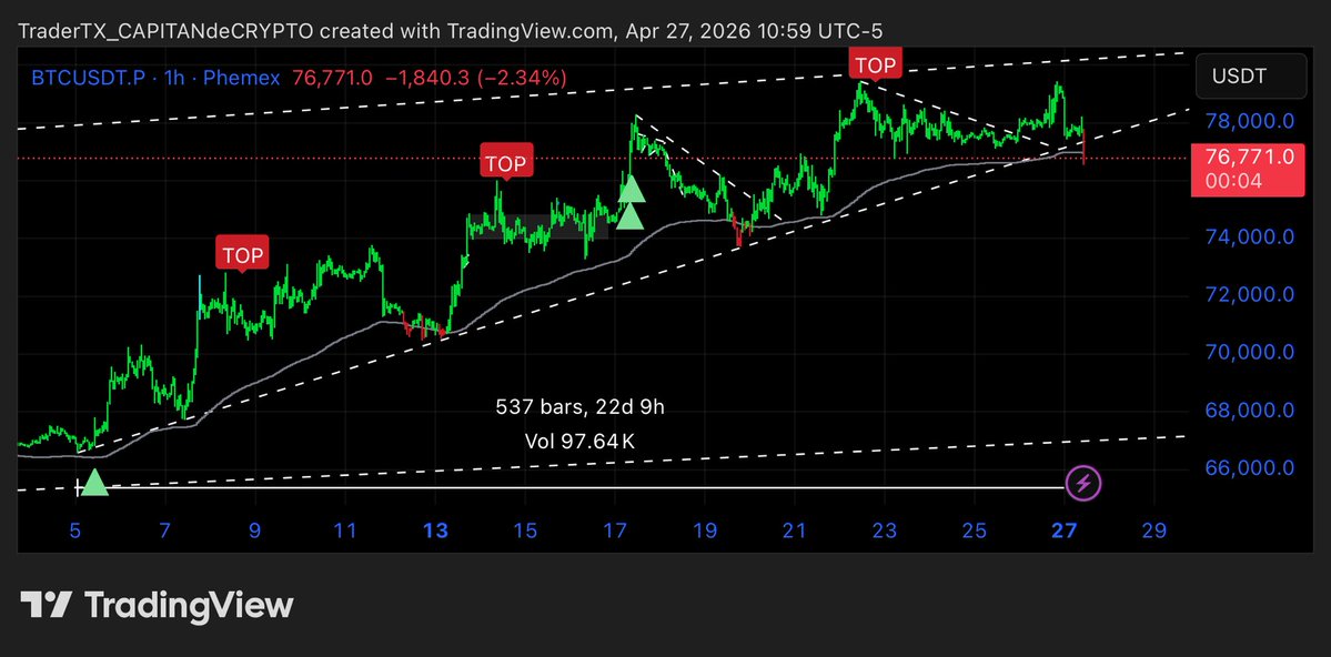 TraderTX tweet media