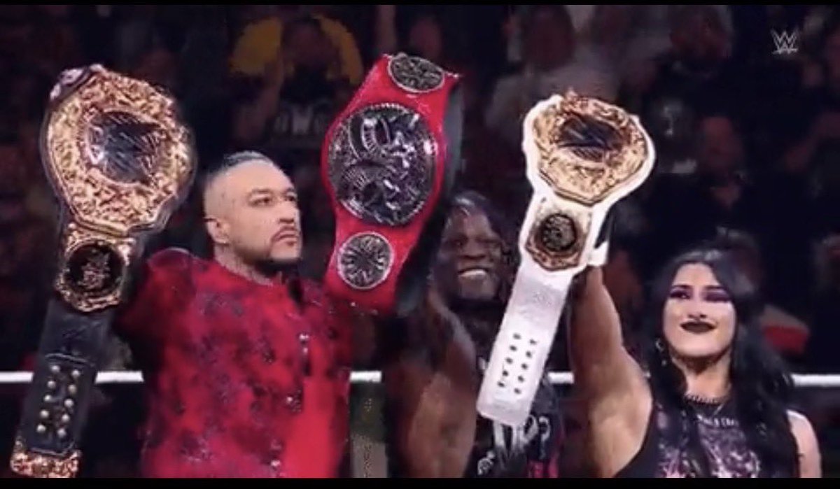 Ron Killings tweet media