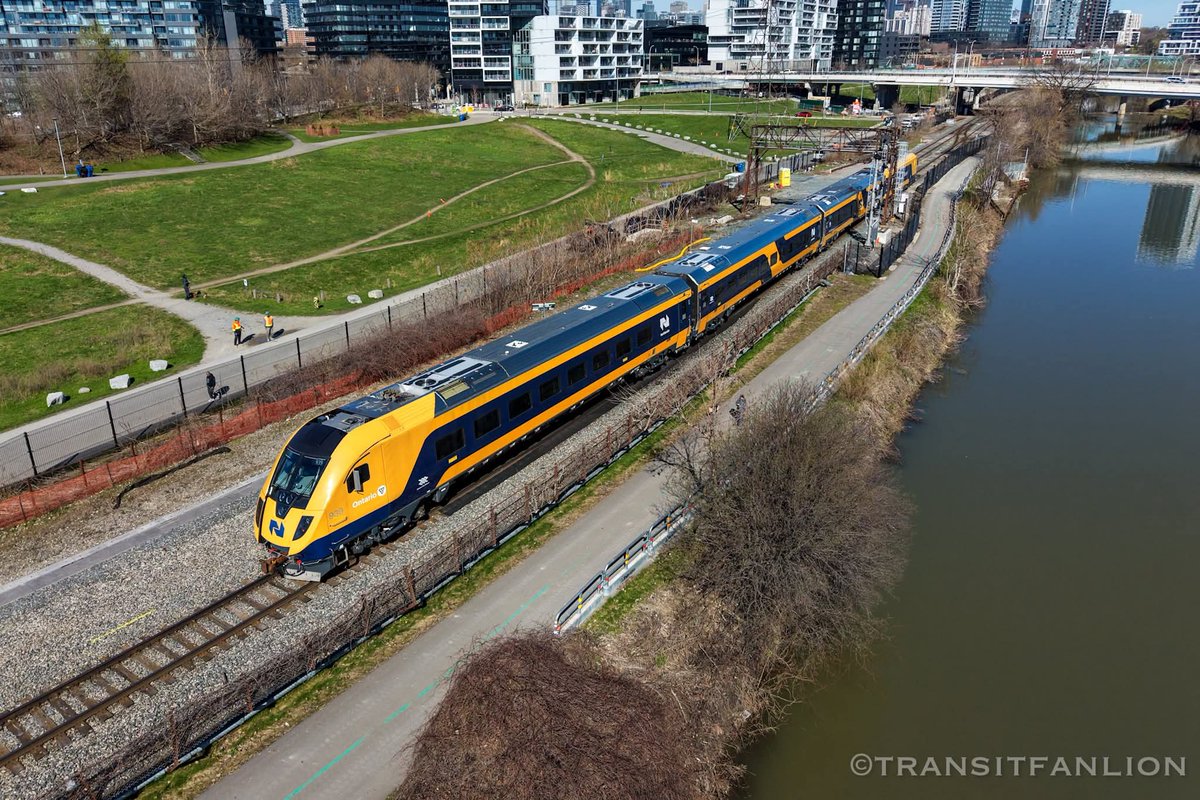 Chris Drew tweet media