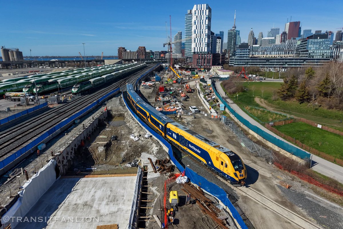 Chris Drew tweet media