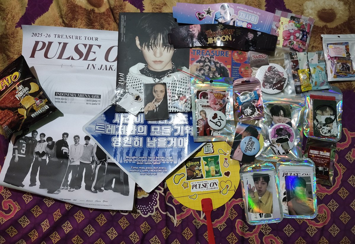 hwanzzn || pls mt after dm tweet media