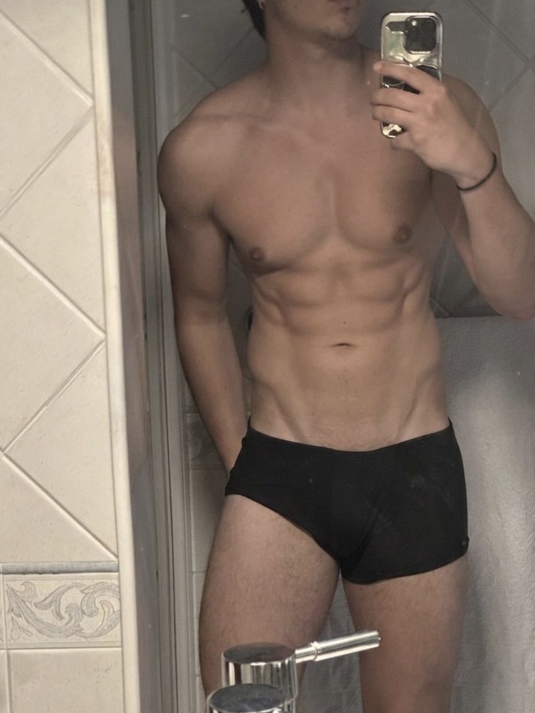Alessio🇮🇹 tweet media